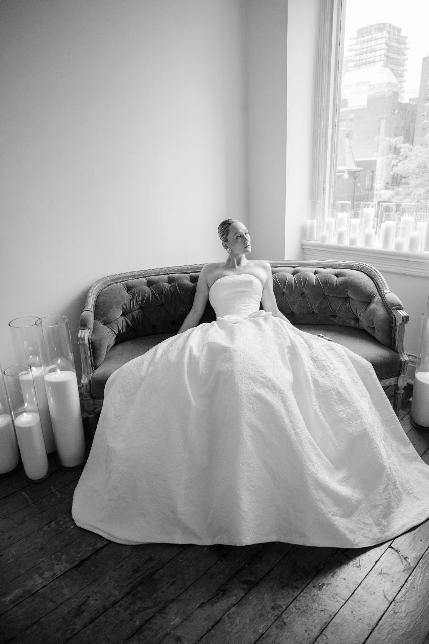 Ash Kaylen & Taylen Brallet's wedding-image-67
