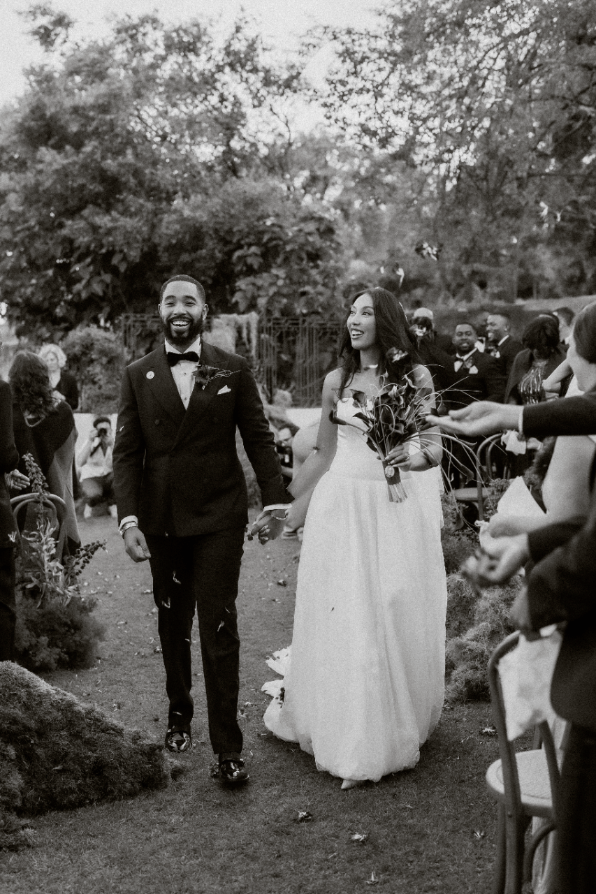 Toni Deane-Gibson & Leighton Gibson's wedding-image-21