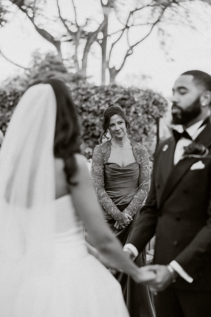 Toni Deane-Gibson & Leighton Gibson's wedding-image-15