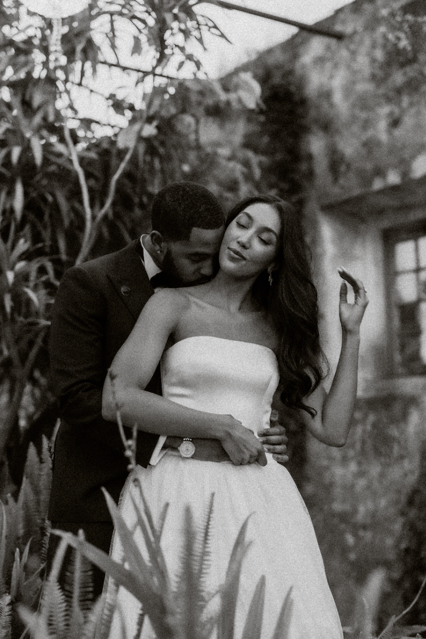 Toni Deane-Gibson & Leighton Gibson's wedding-image-33
