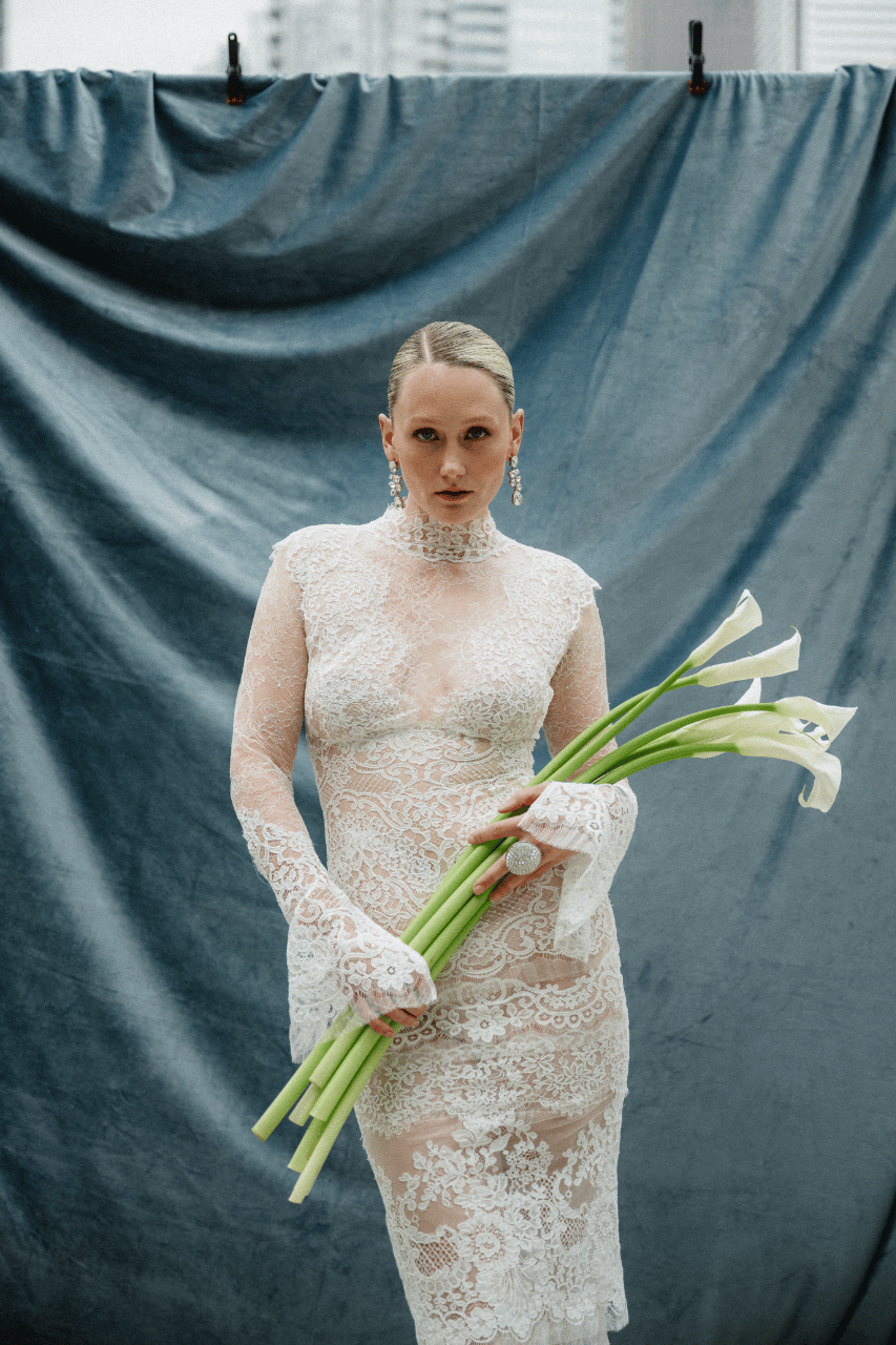 Ash Kaylen & Taylen Brallet's wedding-image-46