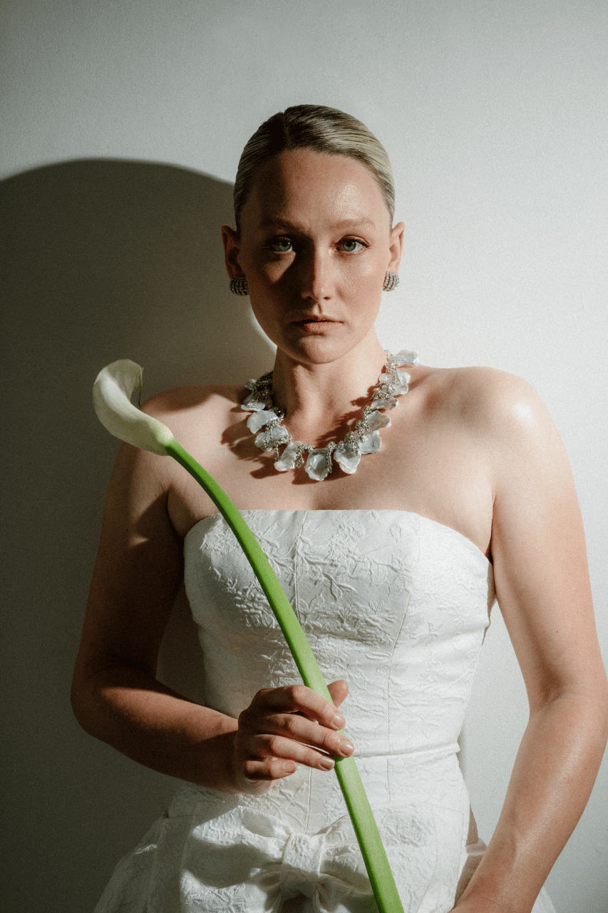 Ash Kaylen & Taylen Brallet's wedding-image-74