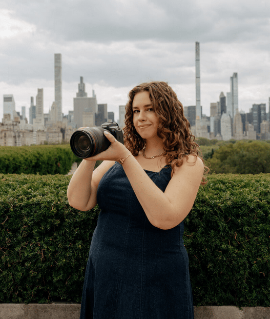 Jennifer Morris Photography