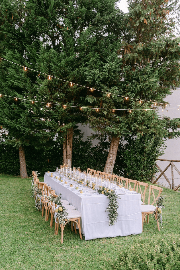 Annie Constantinescu & Eric English's wedding 1