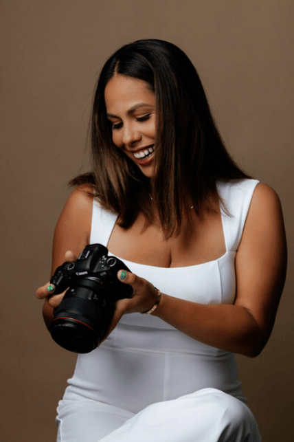 Gaby Rguez Photography
