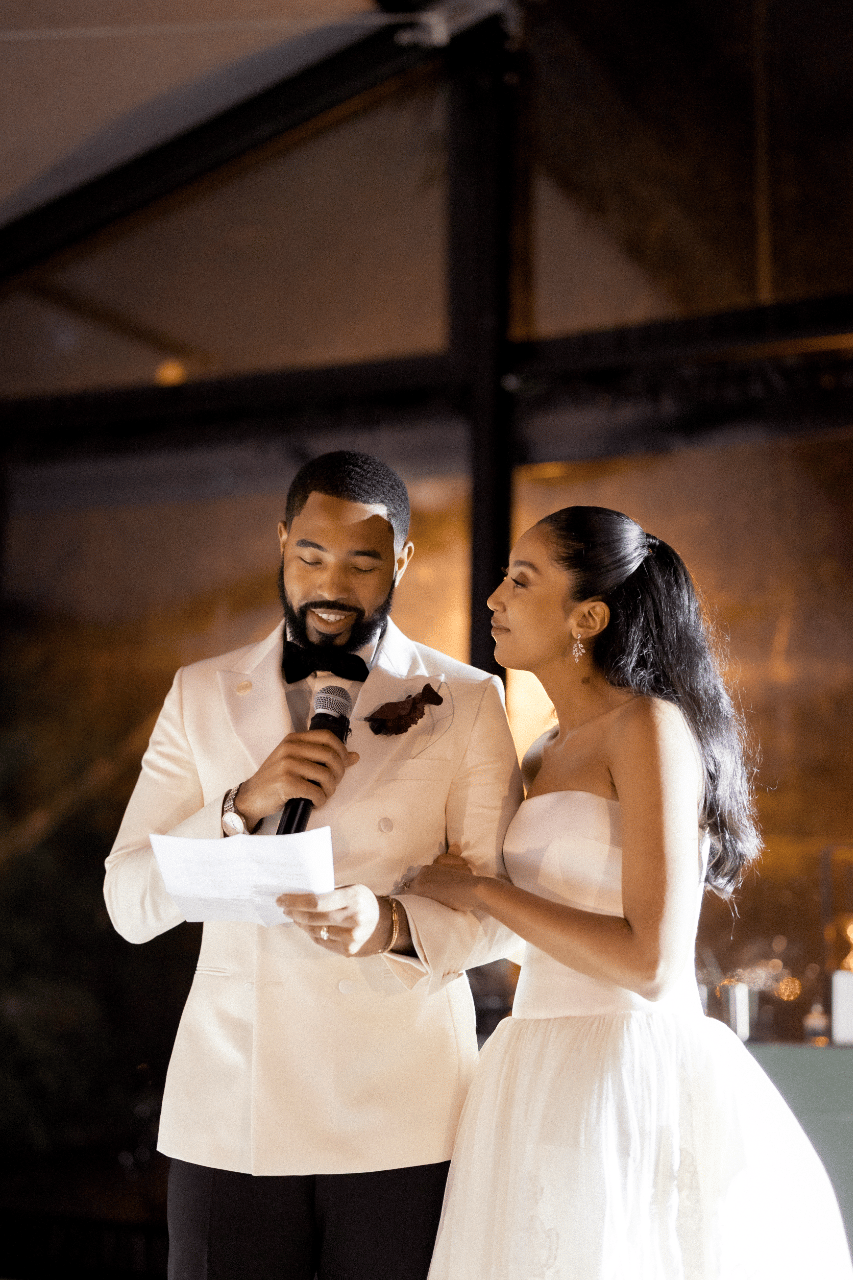 Toni Deane-Gibson & Leighton Gibson's wedding-image-36