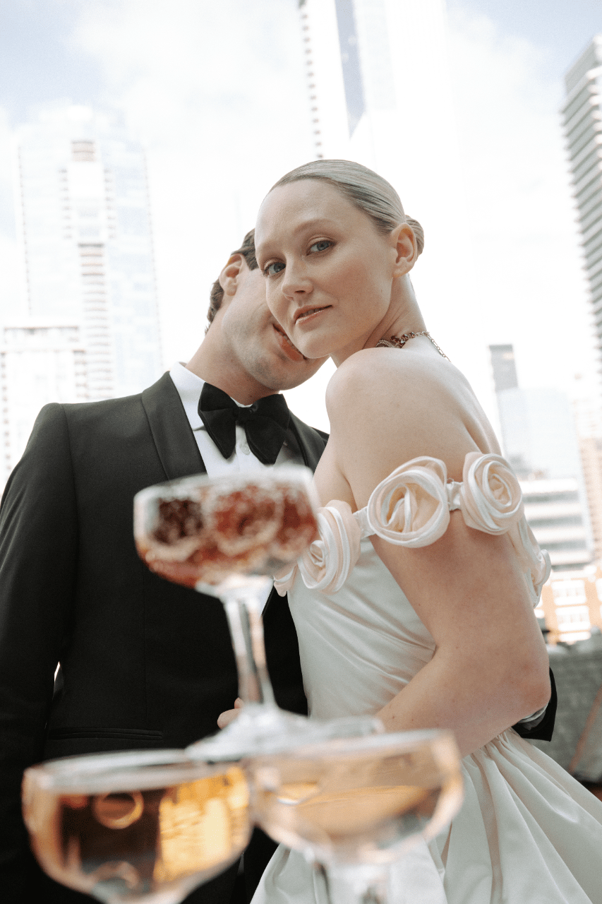 Ash Kaylen & Taylen Brallet's wedding-image-103