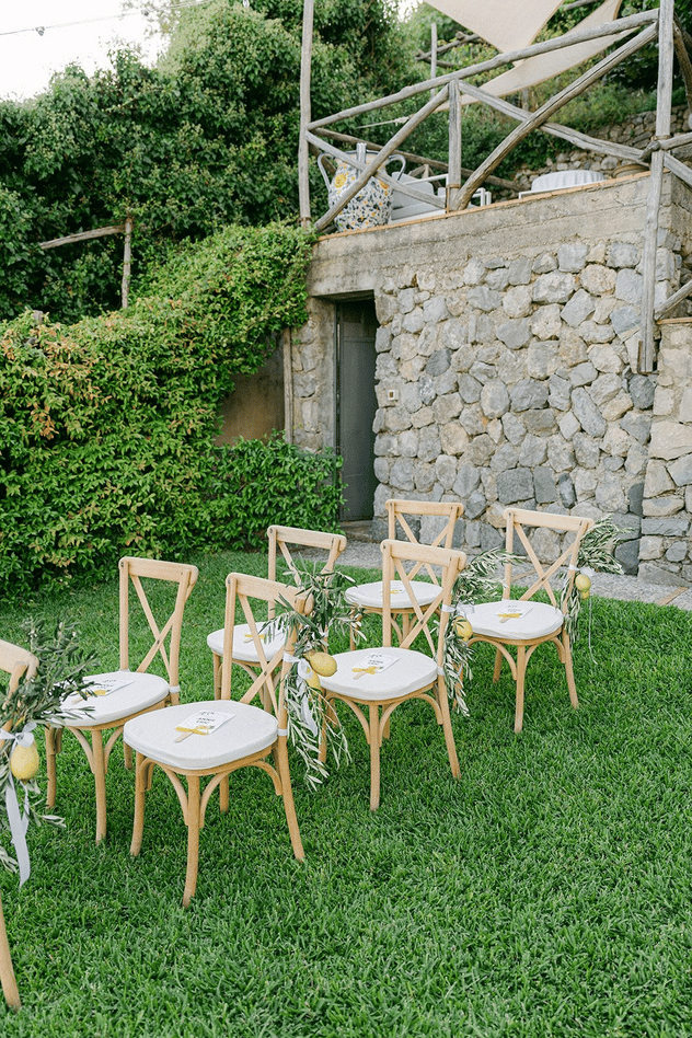 Annie Constantinescu & Eric English's wedding 9