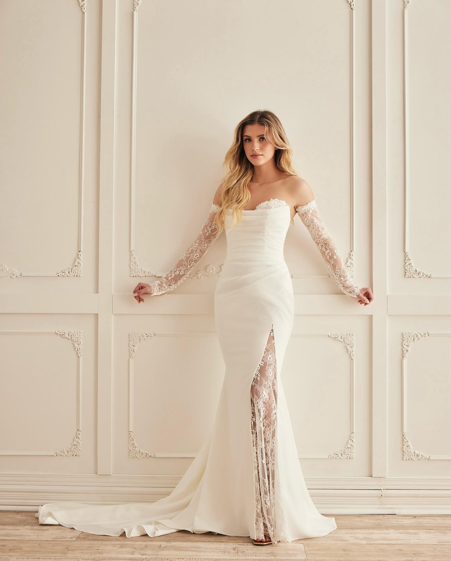 Paloma Blanca portfolio 4