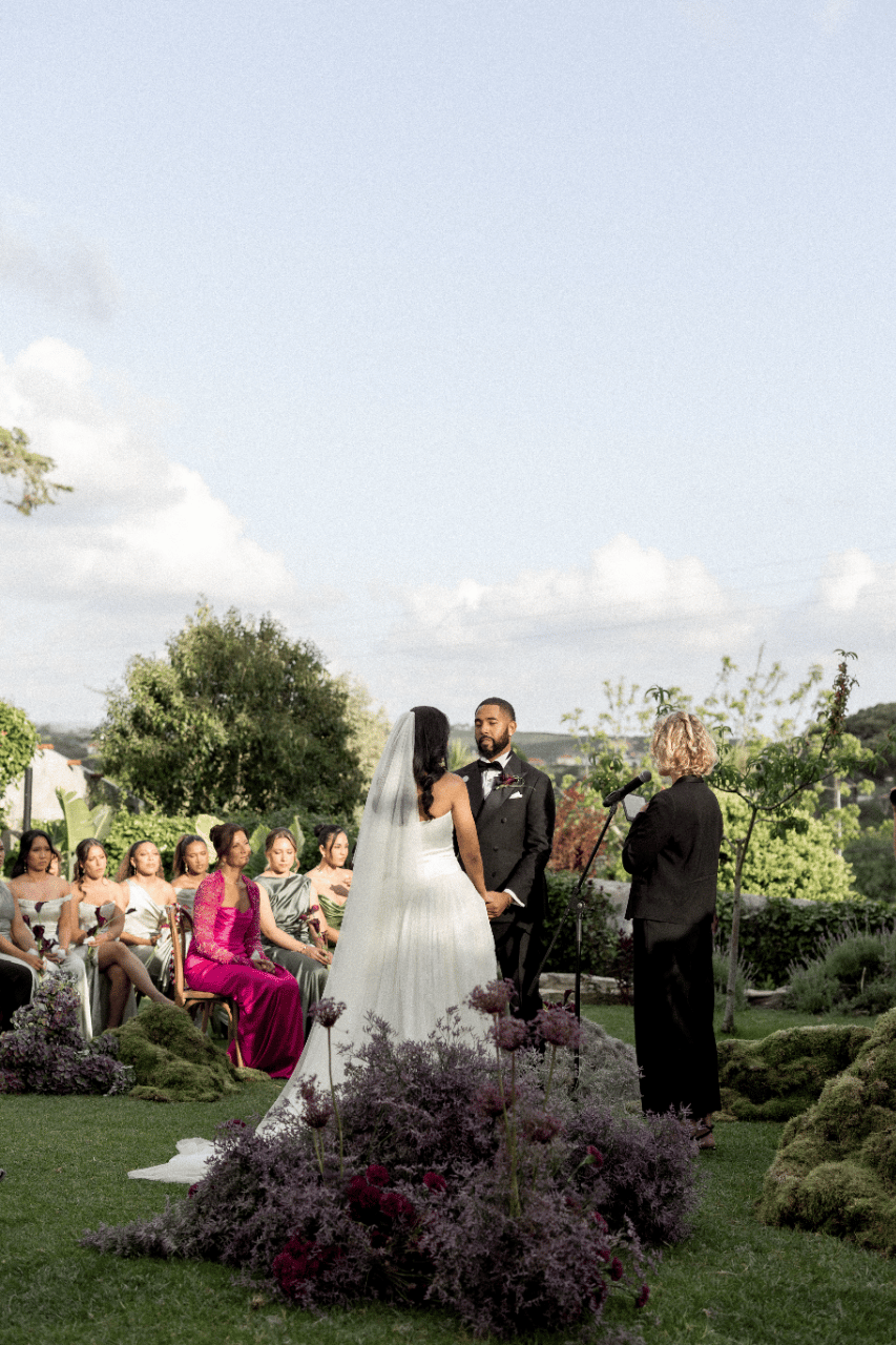 Toni Deane-Gibson & Leighton Gibson's wedding-image-19