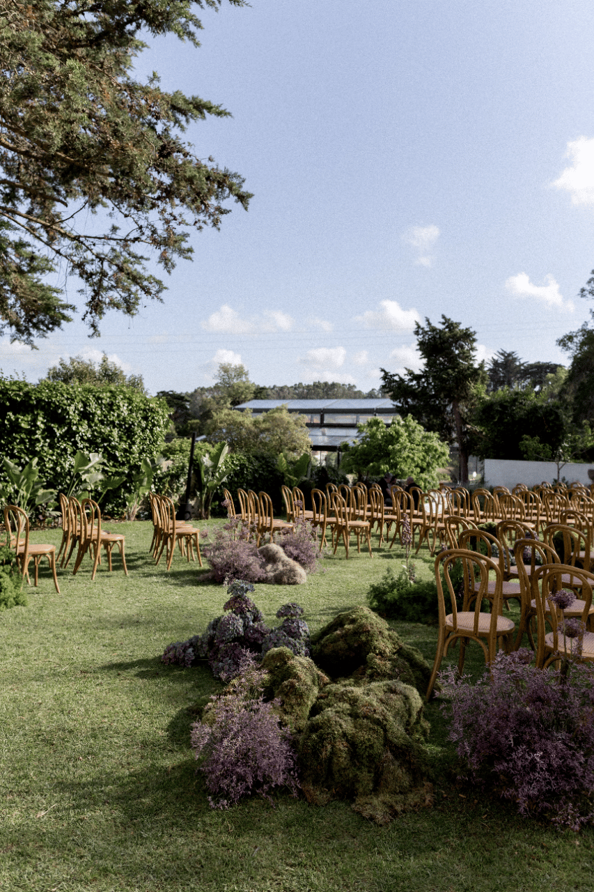Toni Deane-Gibson & Leighton Gibson's wedding-image-13