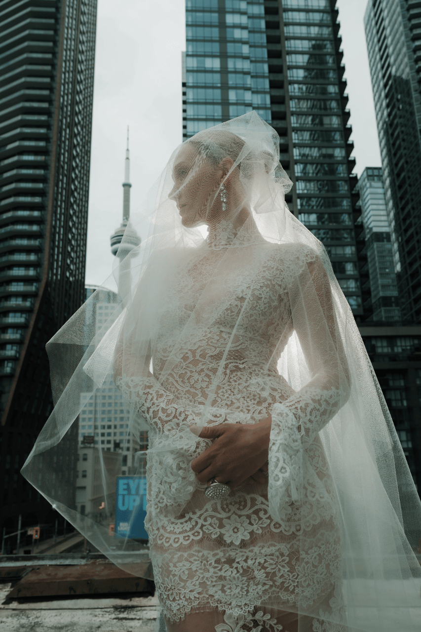 Ash Kaylen & Taylen Brallet's wedding-image-93