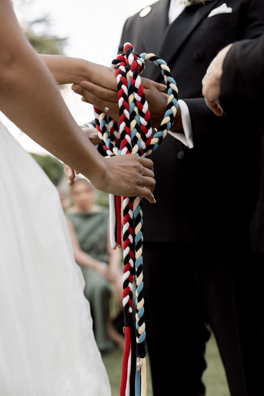Toni Deane-Gibson & Leighton Gibson's wedding-image-20