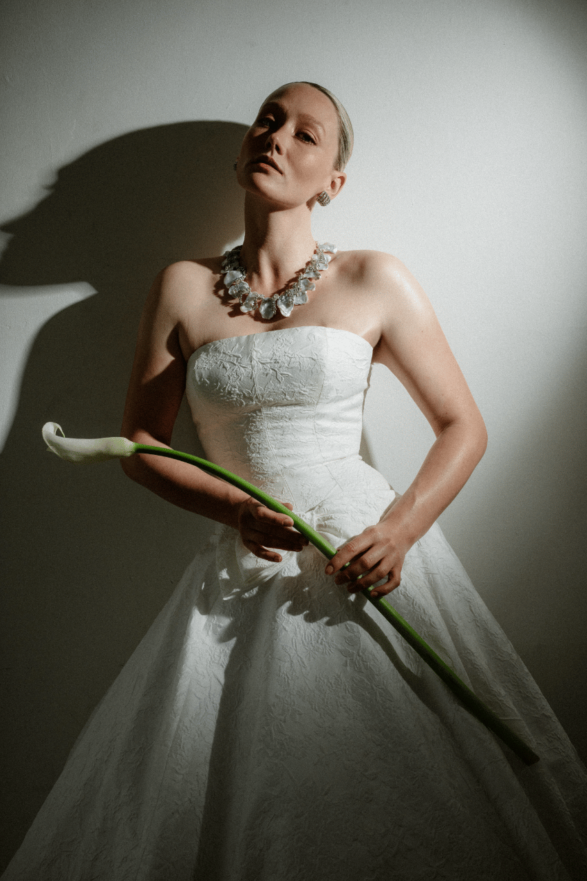 Ash Kaylen & Taylen Brallet's wedding-image-69