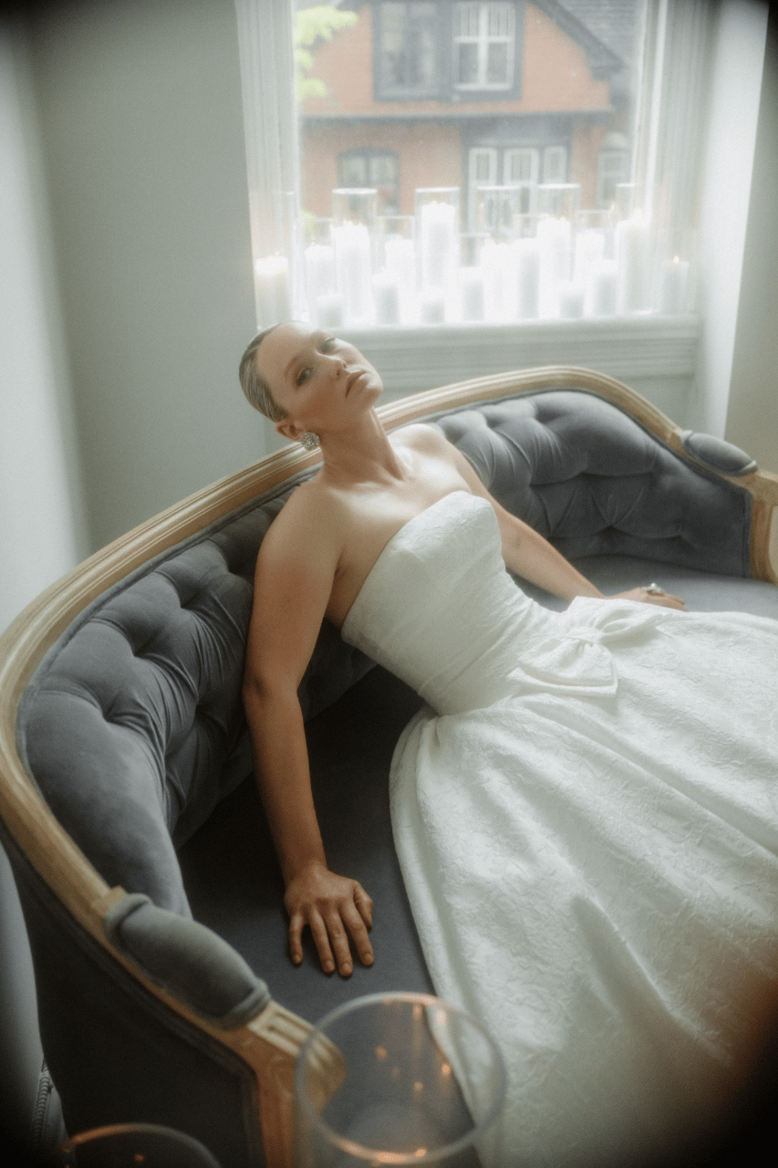Ash Kaylen & Taylen Brallet's wedding-image-33