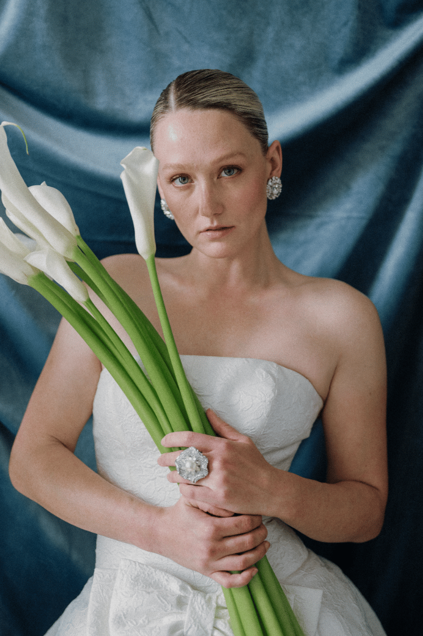 Ash Kaylen & Taylen Brallet's wedding-image-78