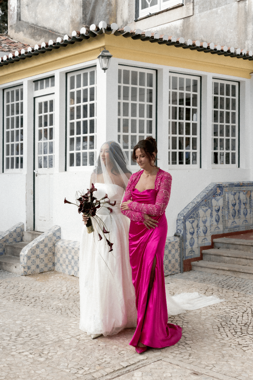 Toni Deane-Gibson & Leighton Gibson's wedding-image-14