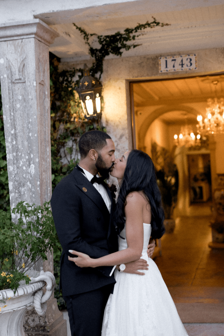 Toni Deane-Gibson & Leighton Gibson's wedding-image-32