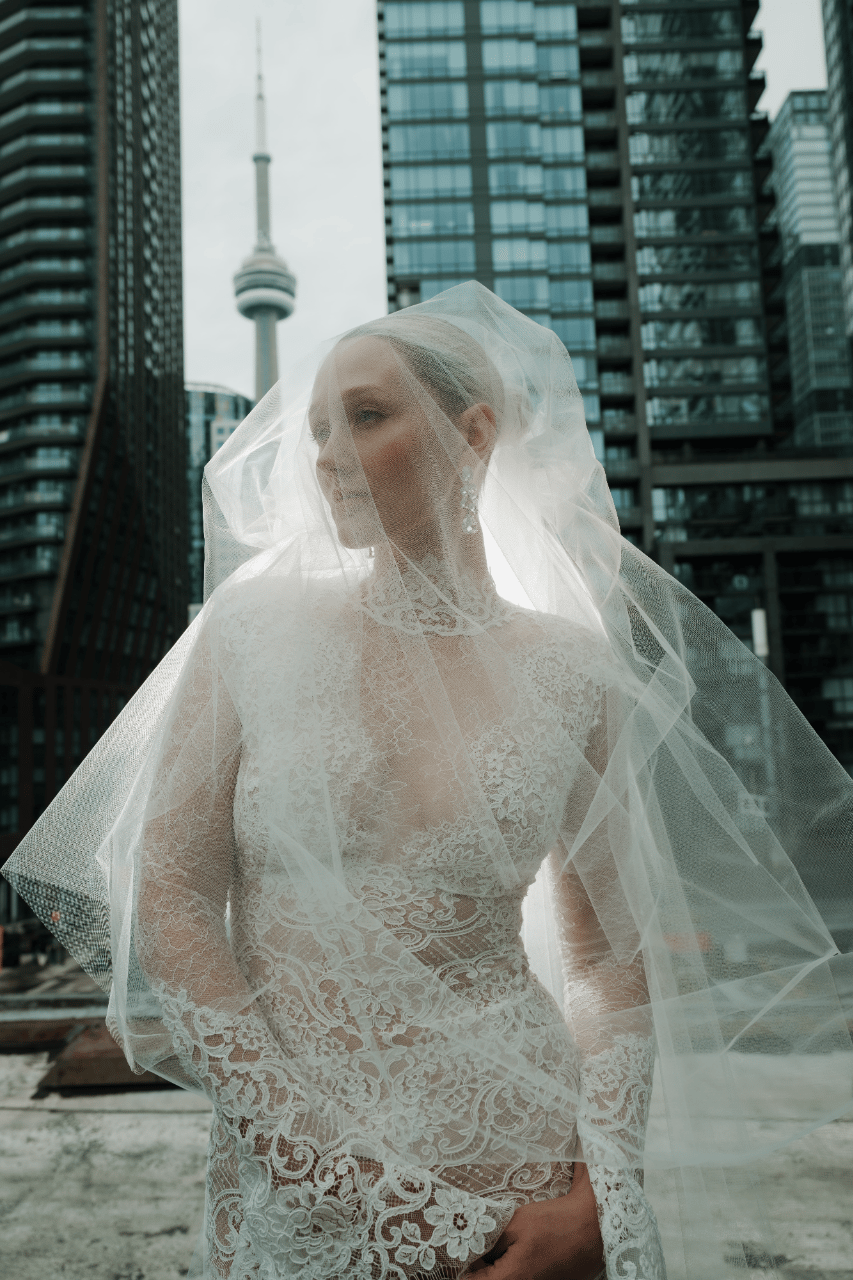 Ash Kaylen & Taylen Brallet's wedding-image-99