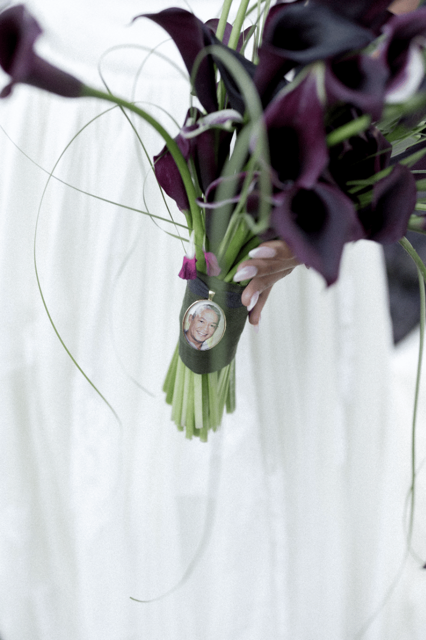 Toni Deane-Gibson & Leighton Gibson's wedding-image-26