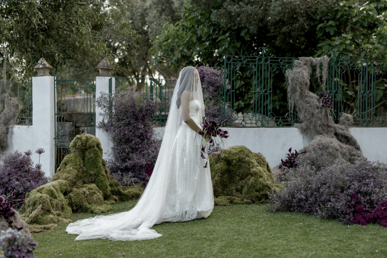 Toni Deane-Gibson & Leighton Gibson's wedding-image-24