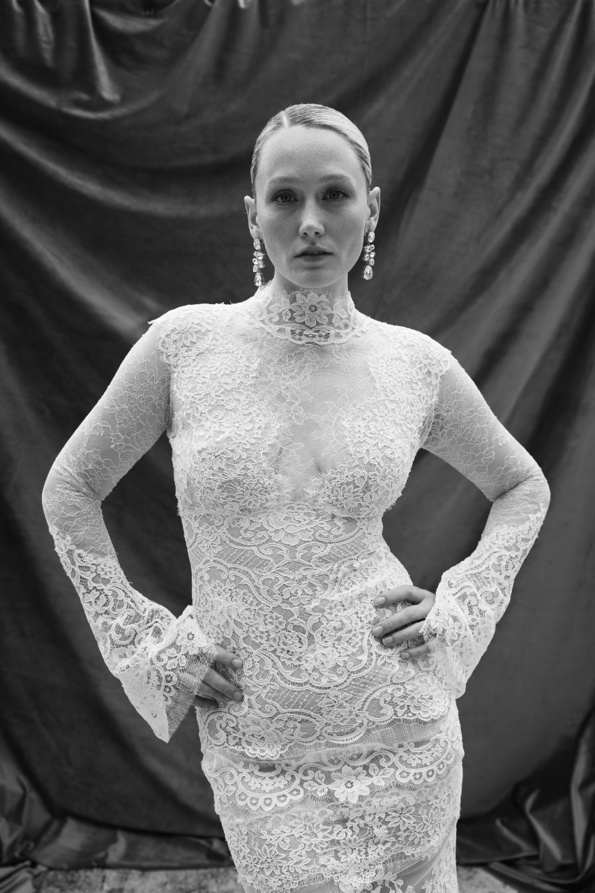 Ash Kaylen & Taylen Brallet's wedding-image-20