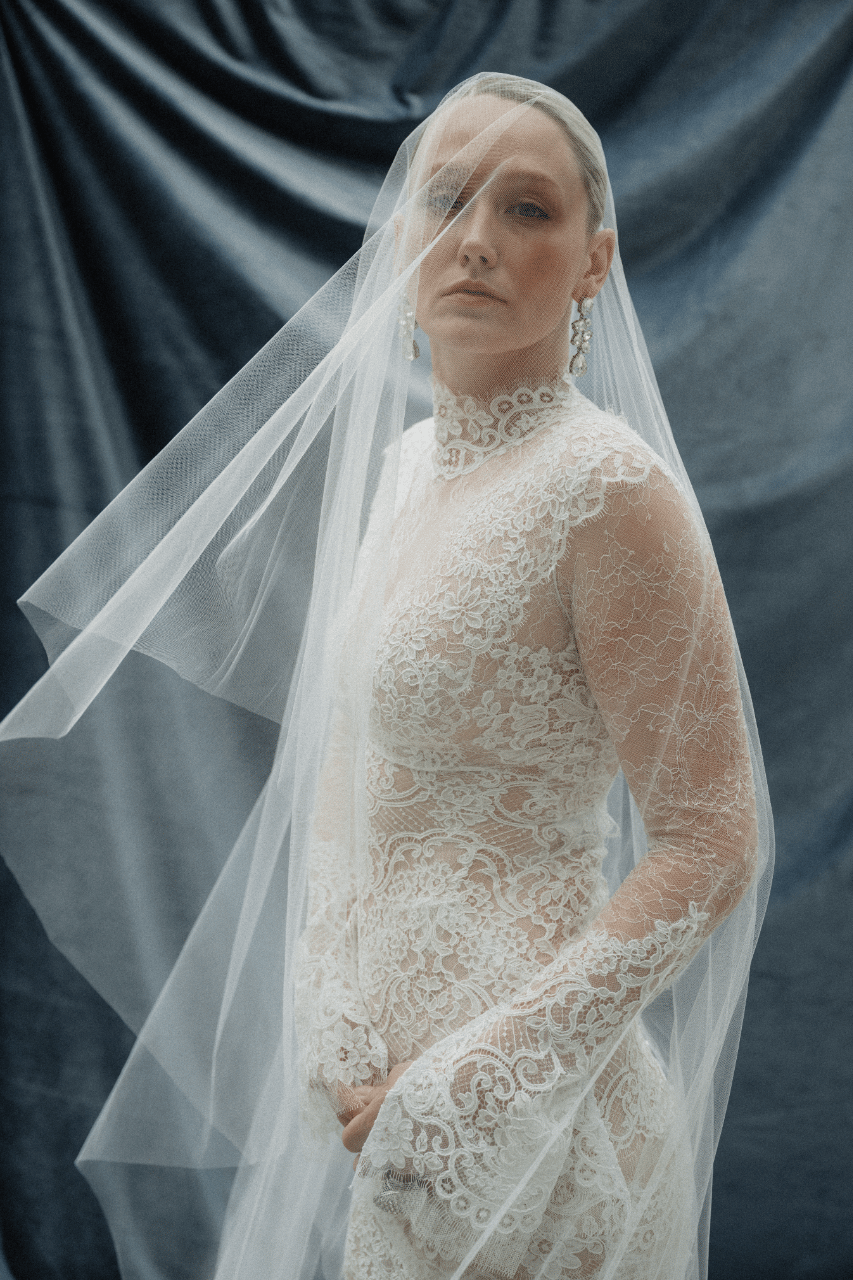 Ash Kaylen & Taylen Brallet's wedding-image-73