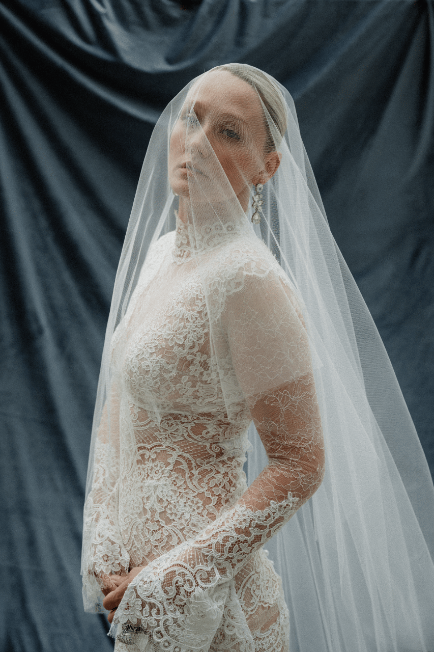 Ash Kaylen & Taylen Brallet's wedding-image-60