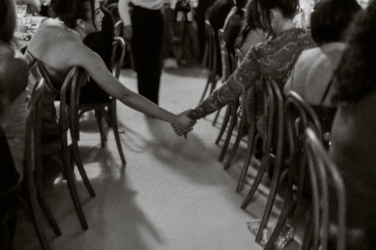 Toni Deane-Gibson & Leighton Gibson's wedding-image-39