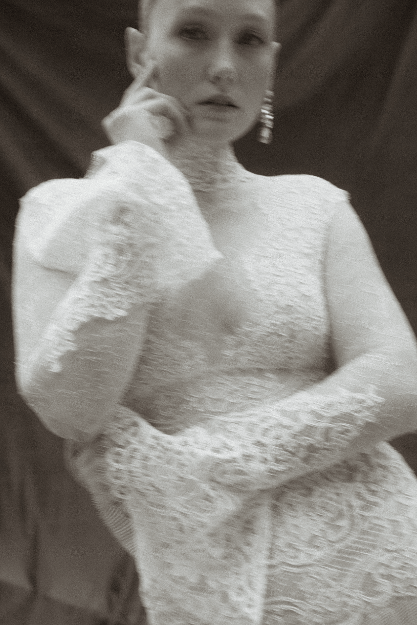 Ash Kaylen & Taylen Brallet's wedding-image-84