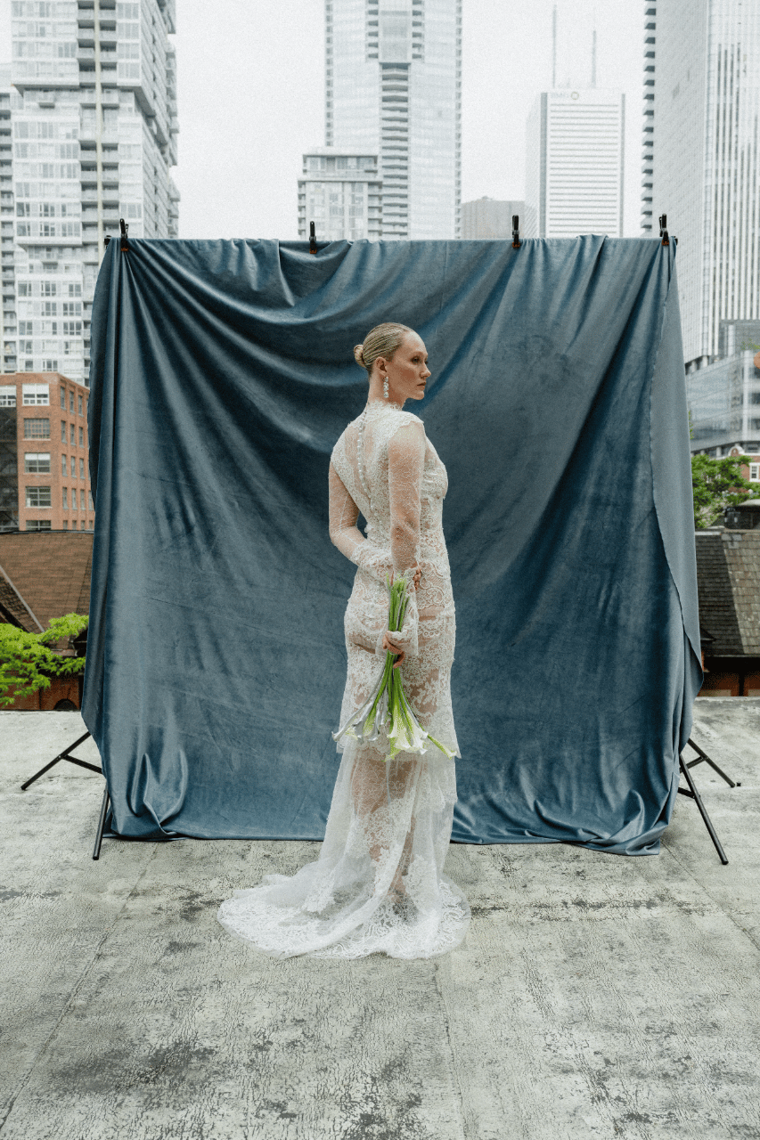 Ash Kaylen & Taylen Brallet's wedding-image-50