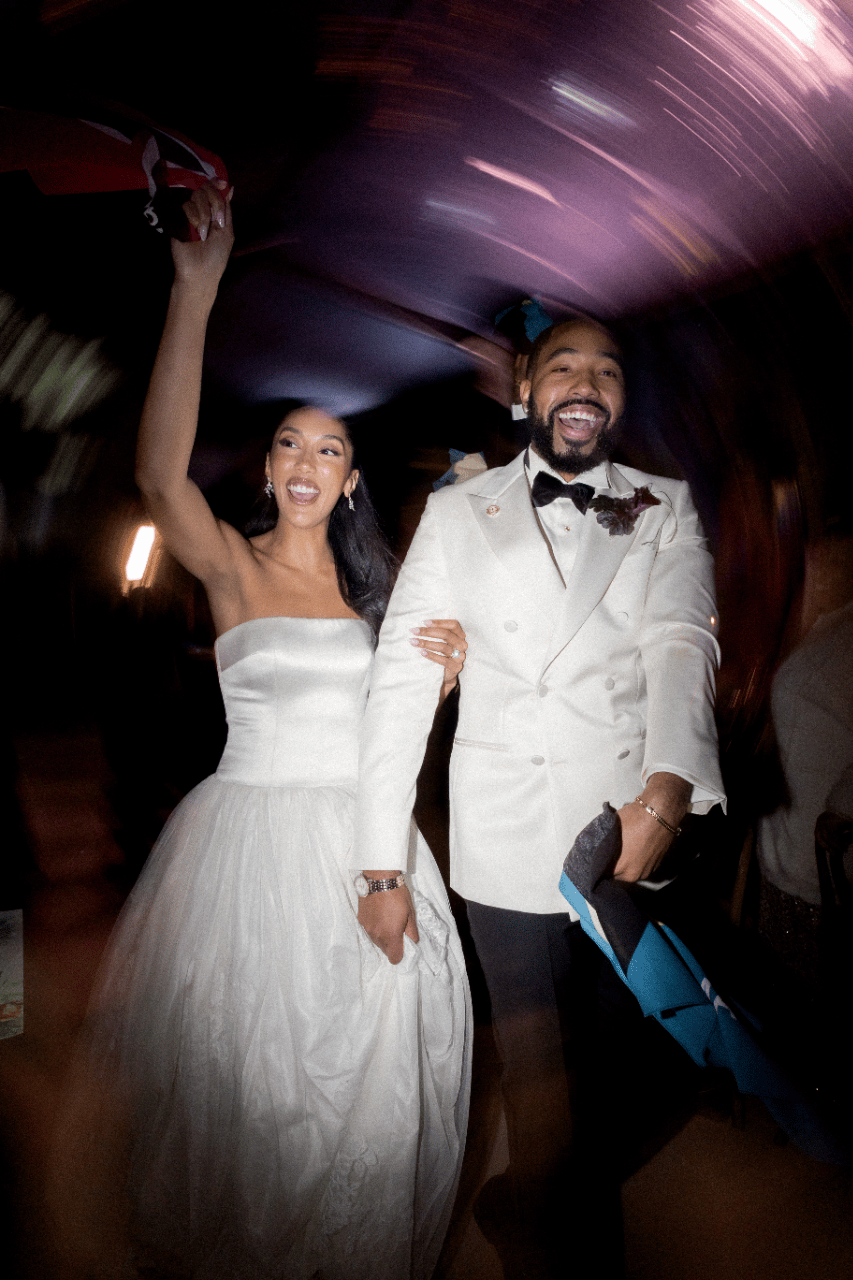 Toni Deane-Gibson & Leighton Gibson's wedding-image-34