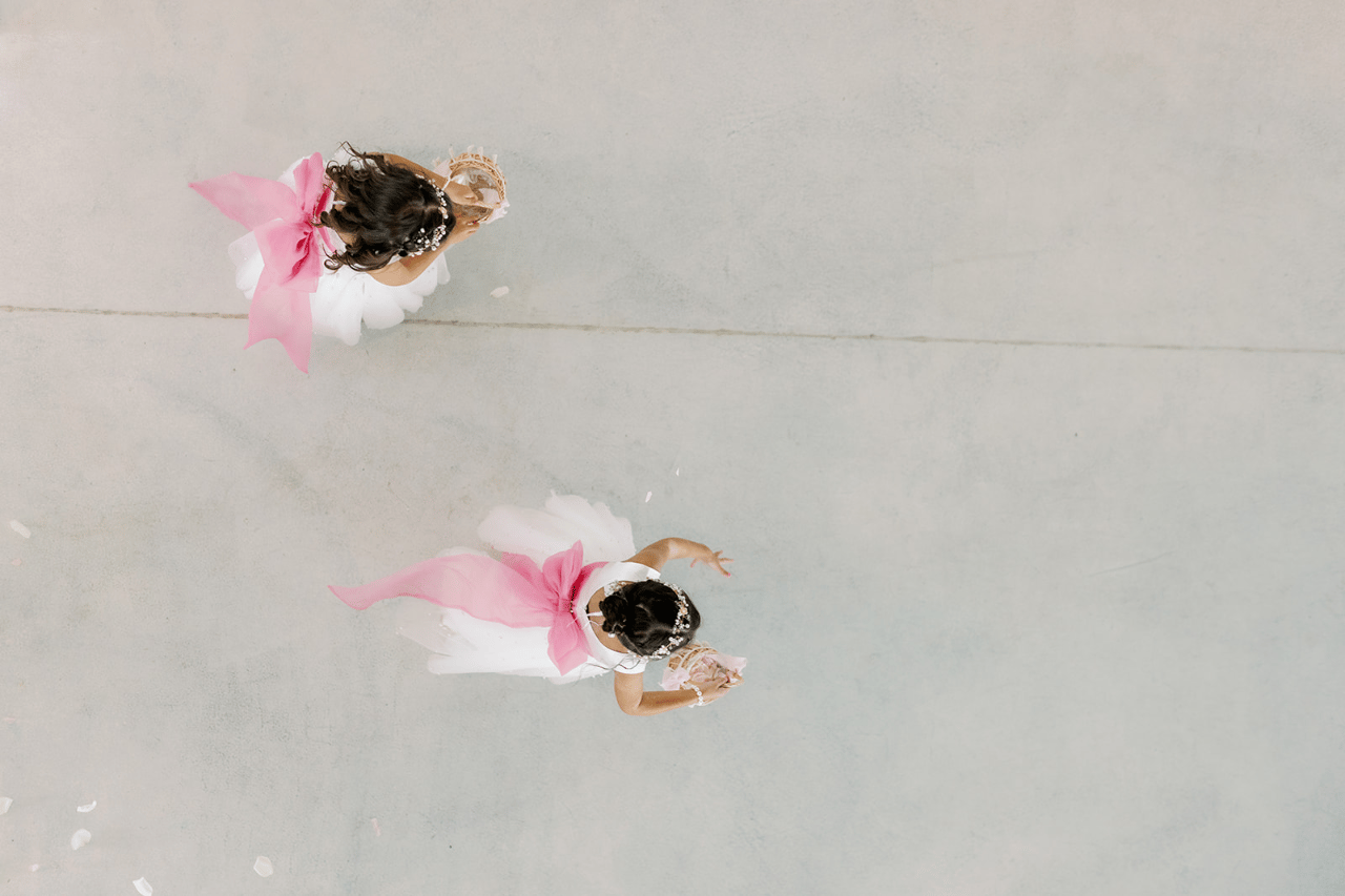 Gianne Nocus & Paul Lim's wedding-image-16