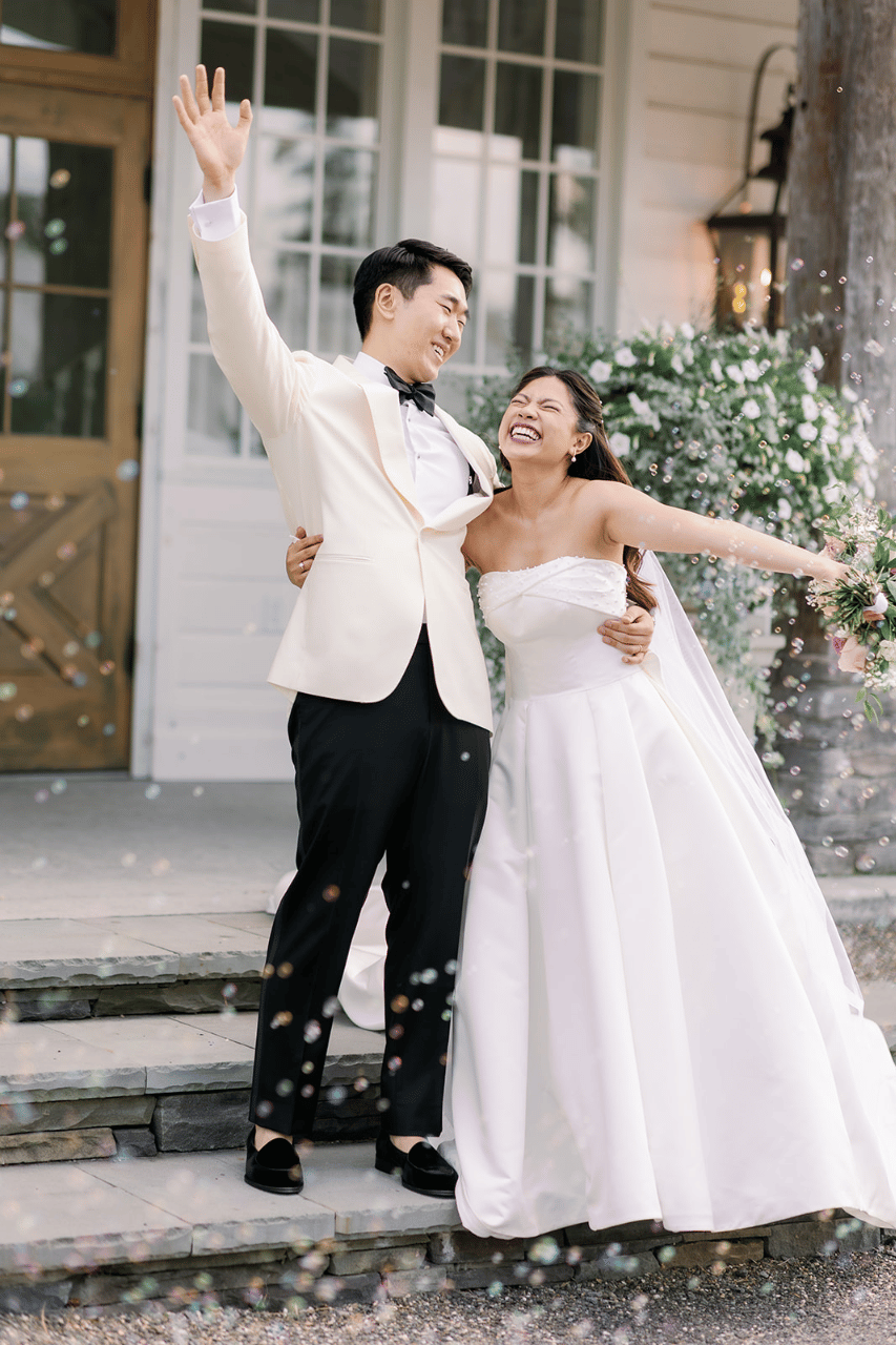 Gianne Nocus & Paul Lim's wedding-image-8