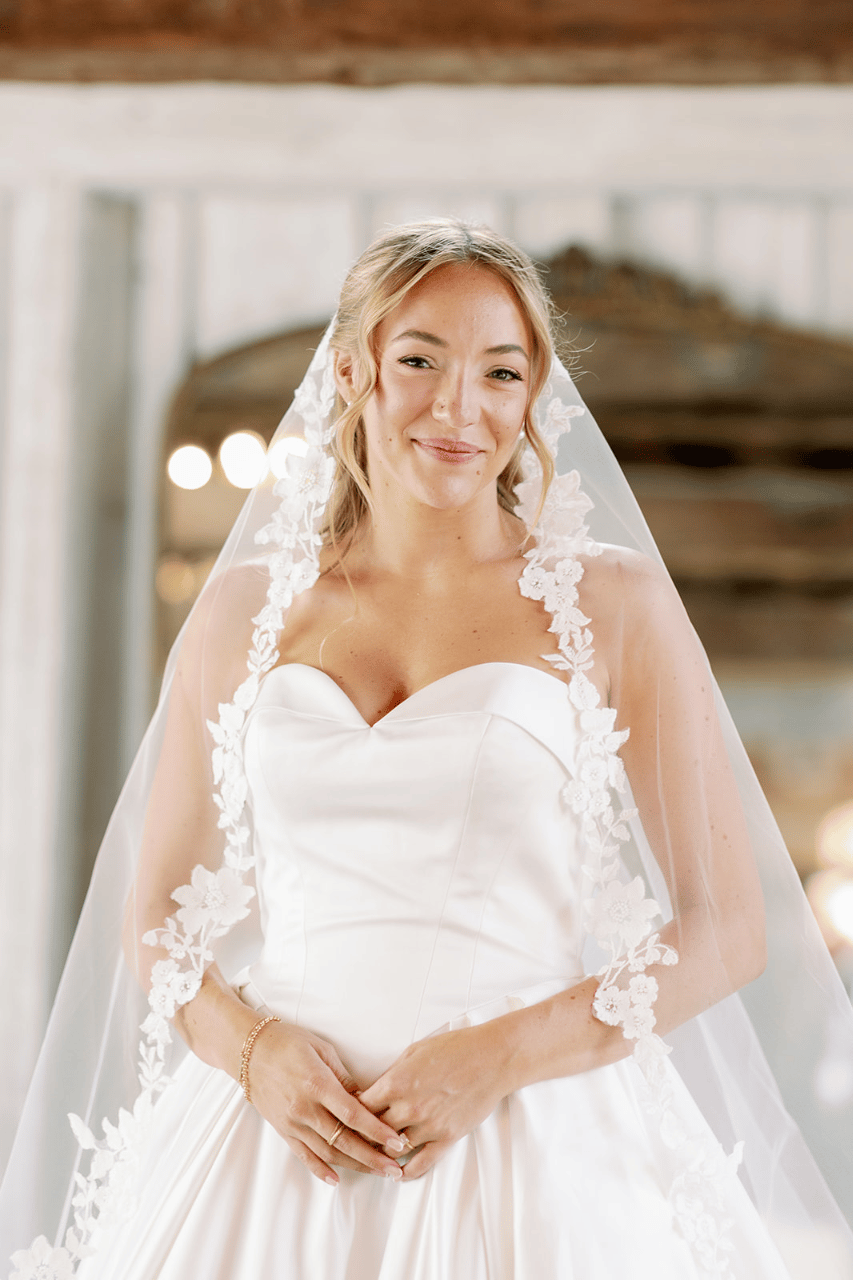Lauren Mahoney & Alexander McCullough's wedding-image-18