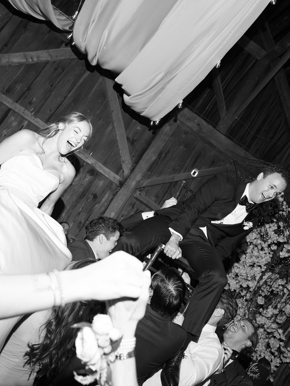Lauren Mahoney & Alexander McCullough's wedding-image-6