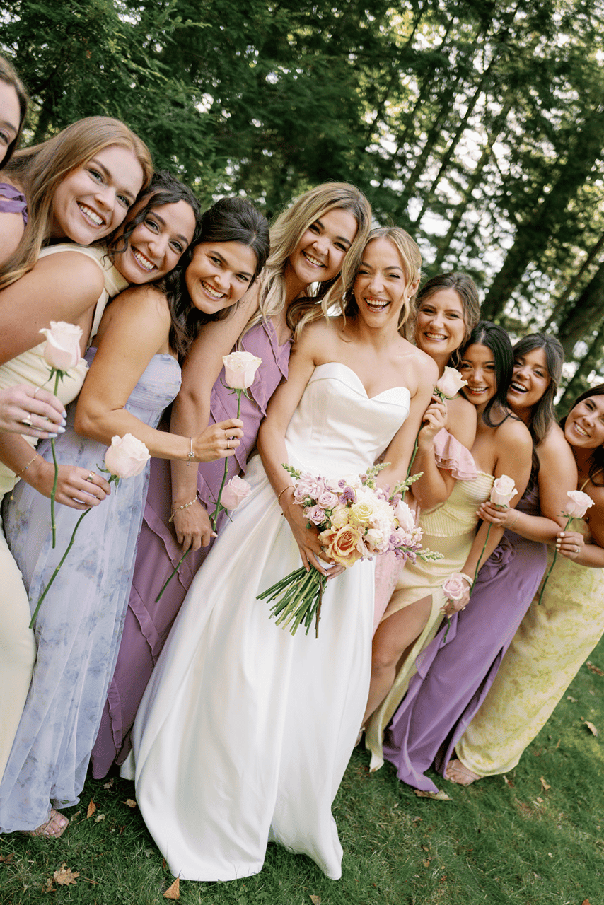 Lauren Mahoney & Alexander McCullough's wedding-image-30