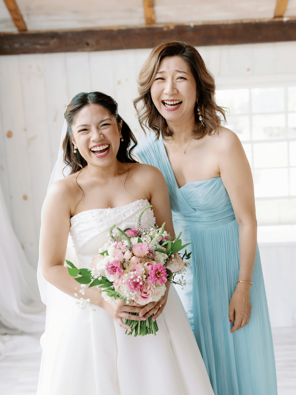 Gianne Nocus & Paul Lim's wedding-image-24