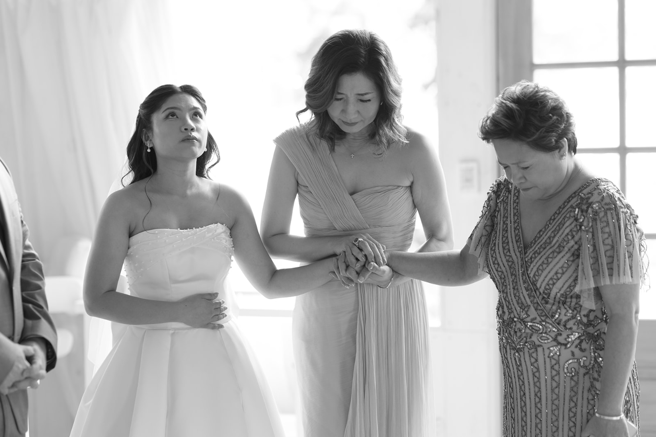 Gianne Nocus & Paul Lim's wedding-image-26