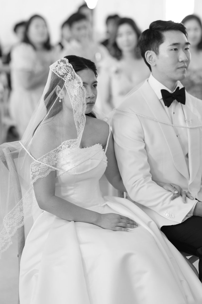 Gianne Nocus & Paul Lim's wedding-image-12