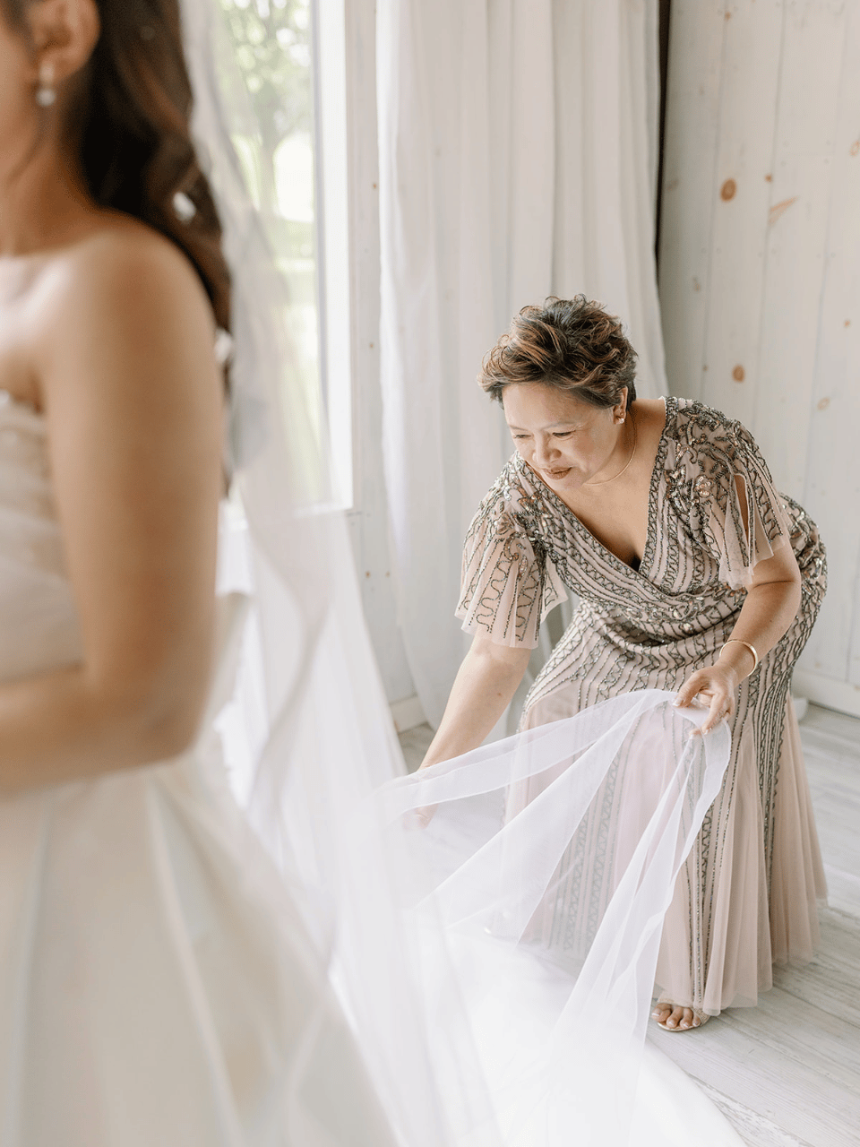 Gianne Nocus & Paul Lim's wedding-image-27