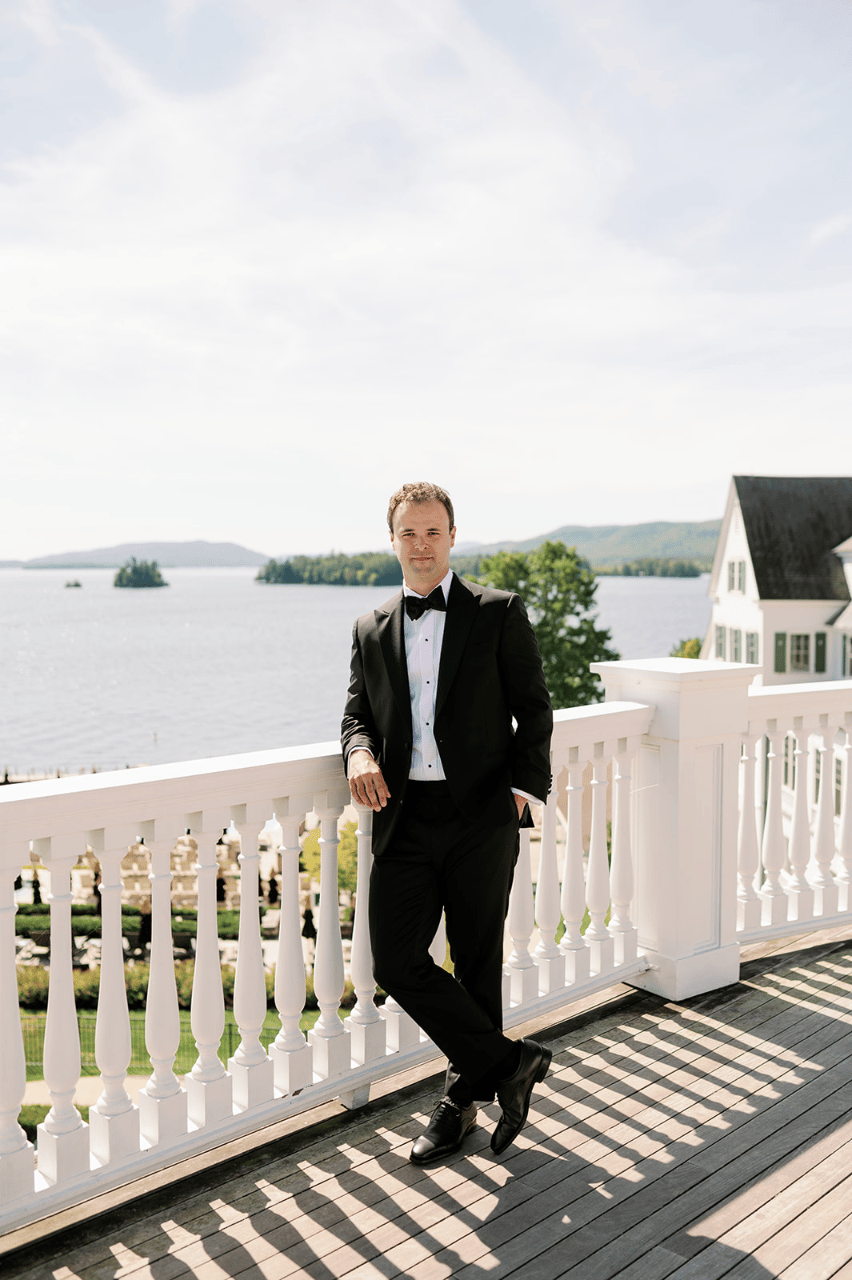 Lauren Mahoney & Alexander McCullough's wedding-image-27