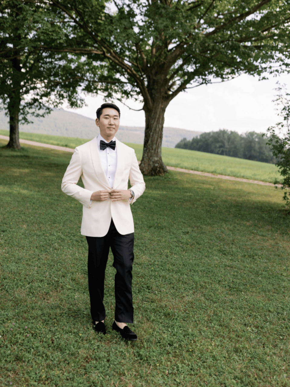 Gianne Nocus & Paul Lim's wedding-image-36