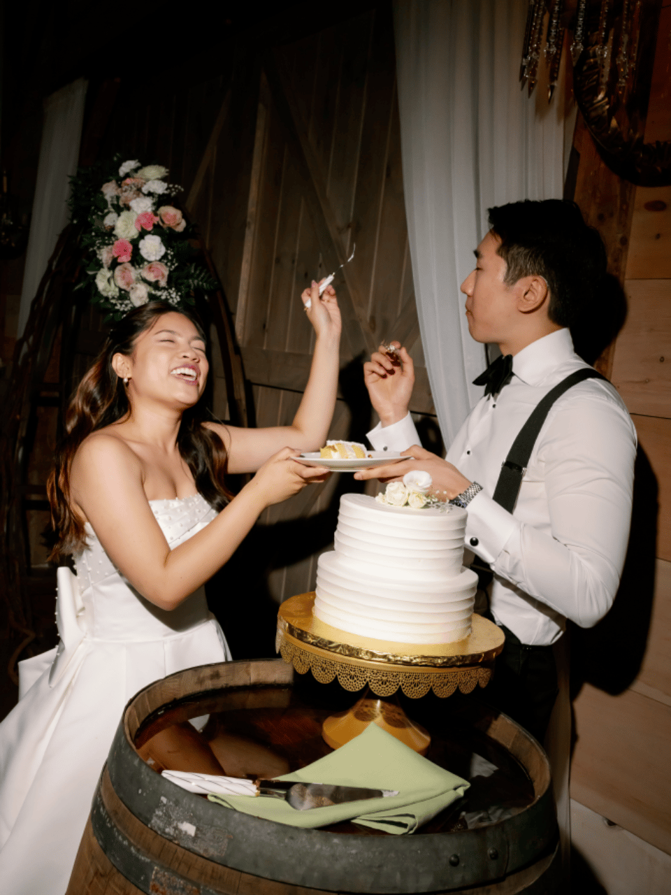 Gianne Nocus & Paul Lim's wedding-image-33