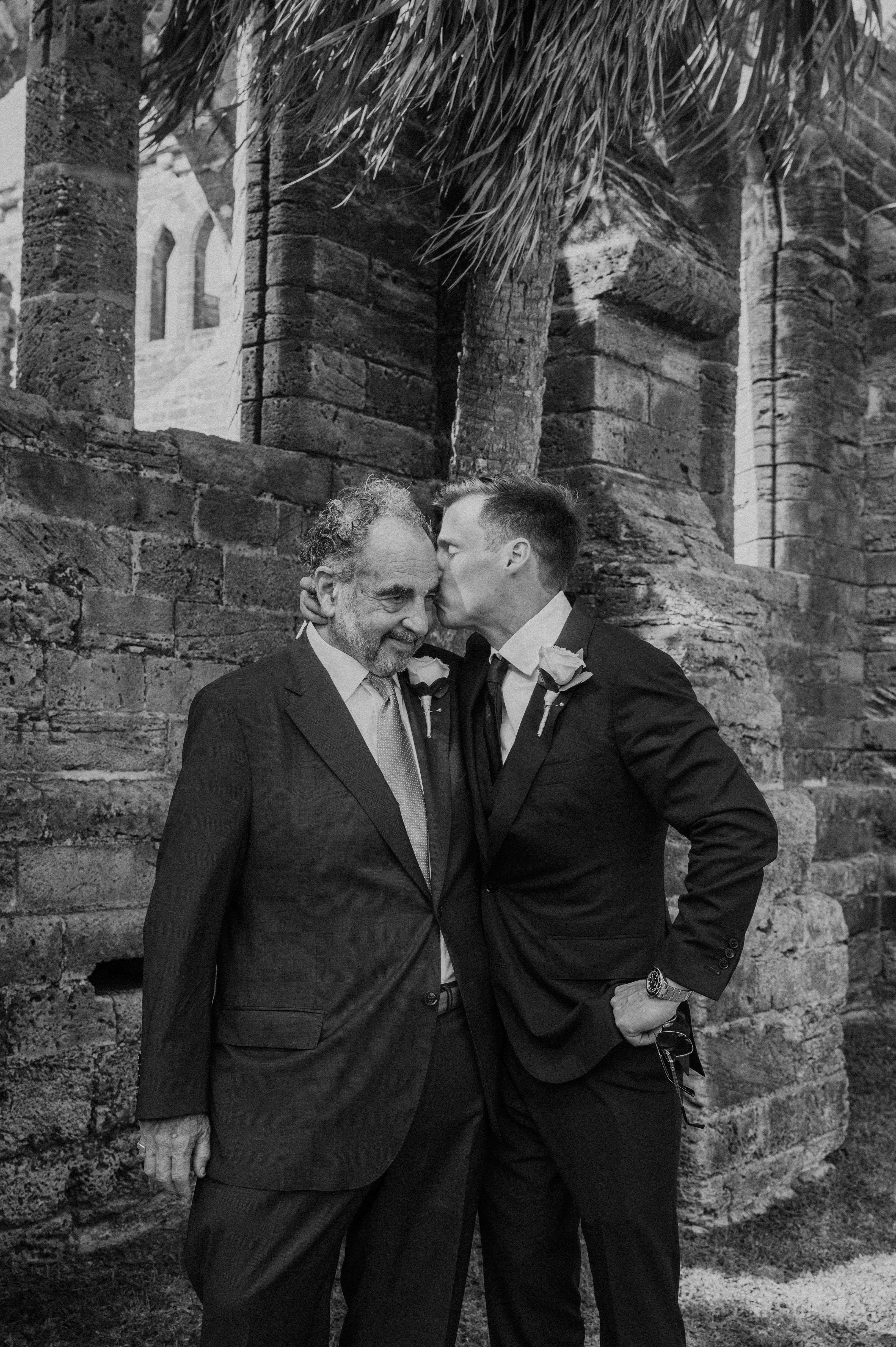 Noah and Georgina's Wedding 46