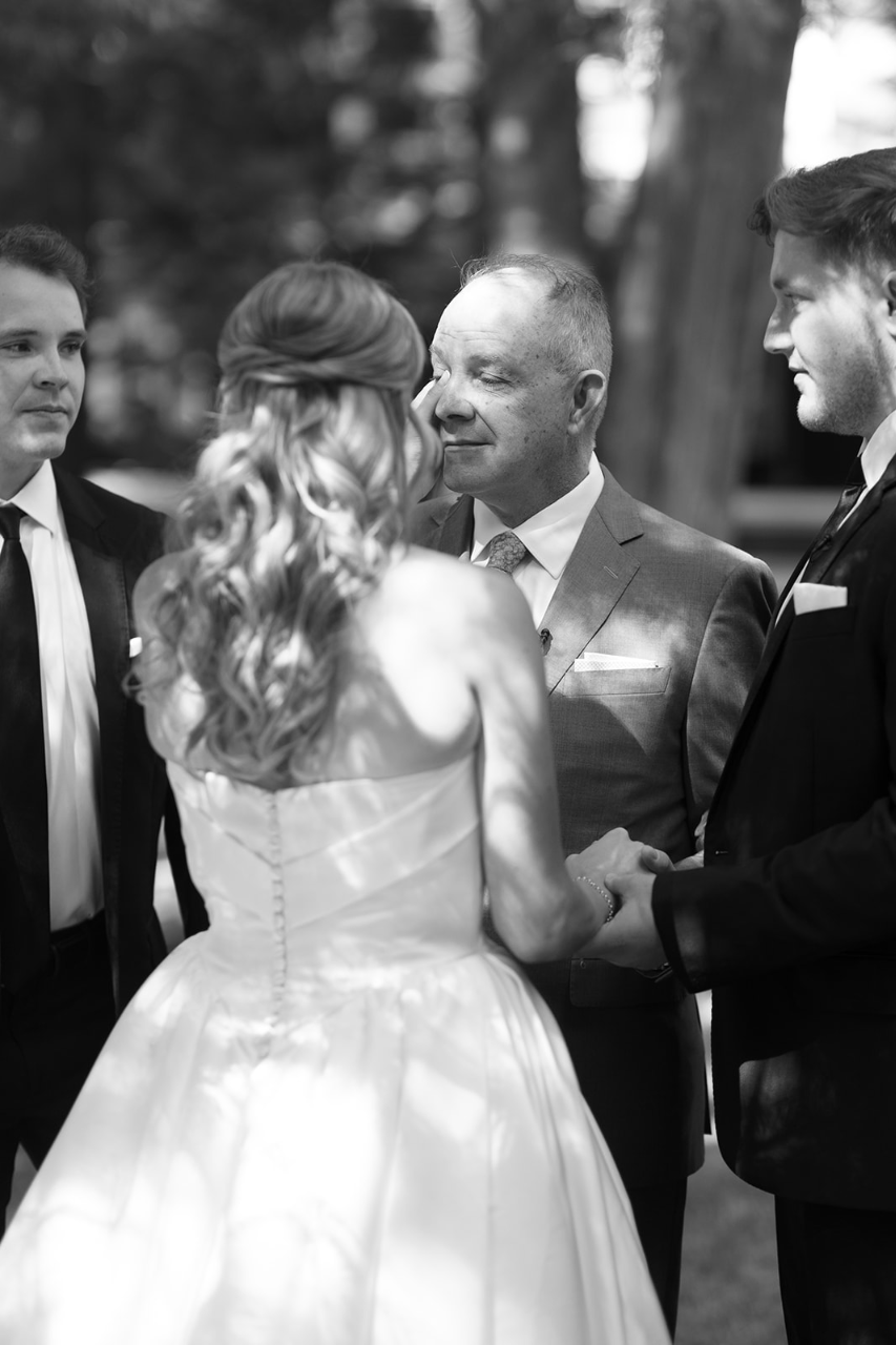 Lauren Mahoney & Alexander McCullough's wedding-image-25