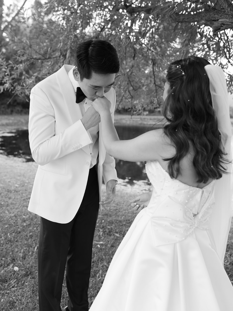 Gianne Nocus & Paul Lim's wedding-image-22
