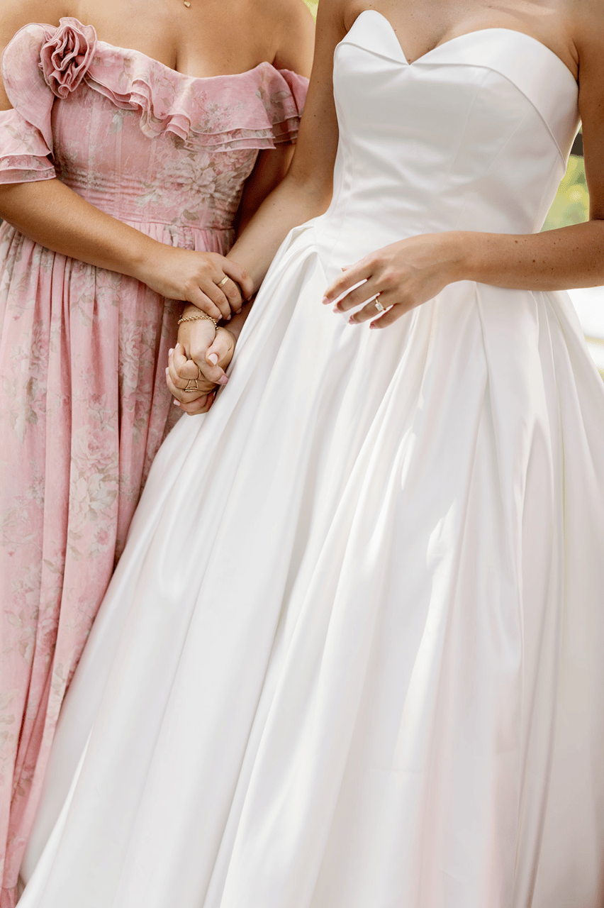 Lauren Mahoney & Alexander McCullough's wedding-image-28