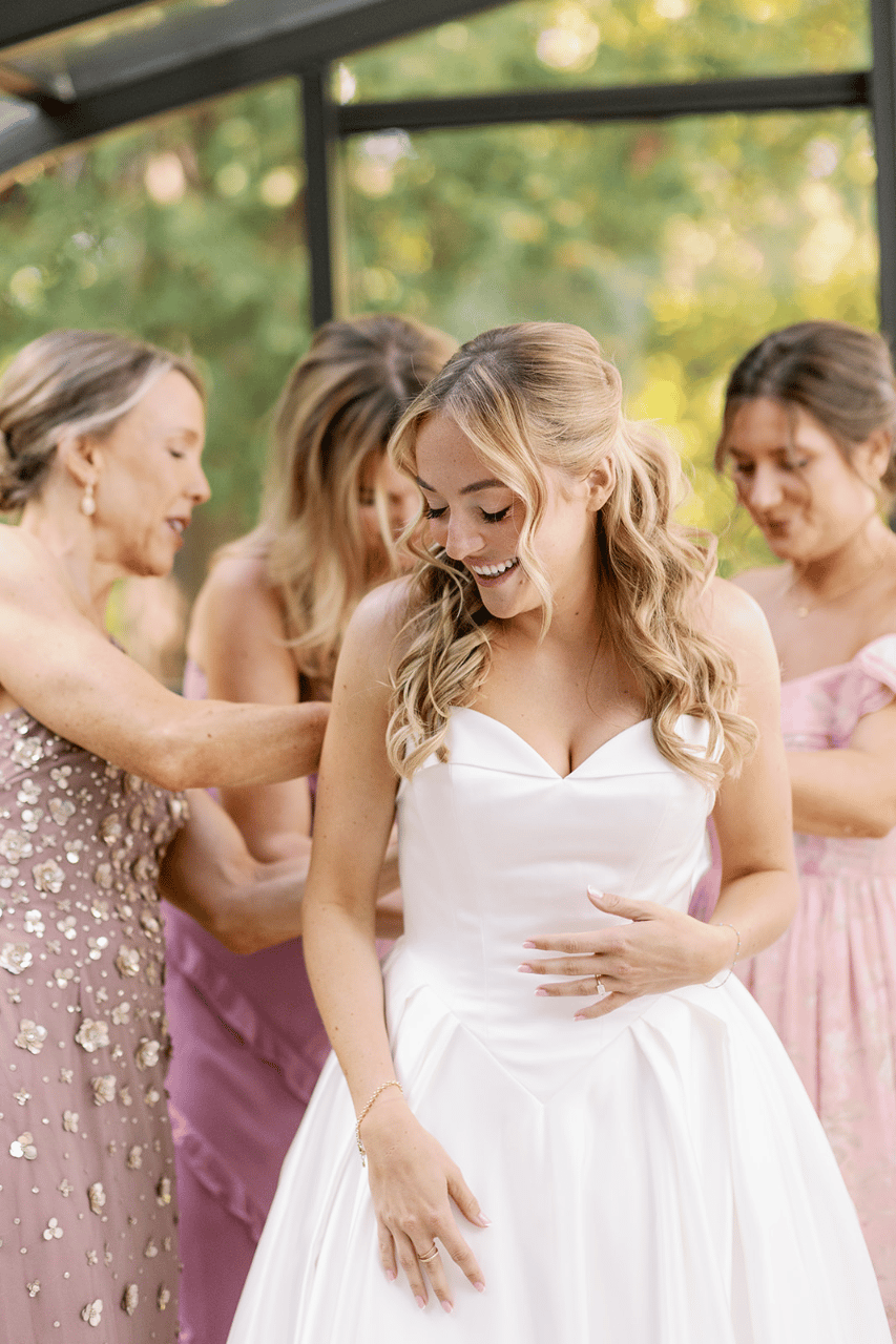 Lauren Mahoney & Alexander McCullough's wedding-image-12