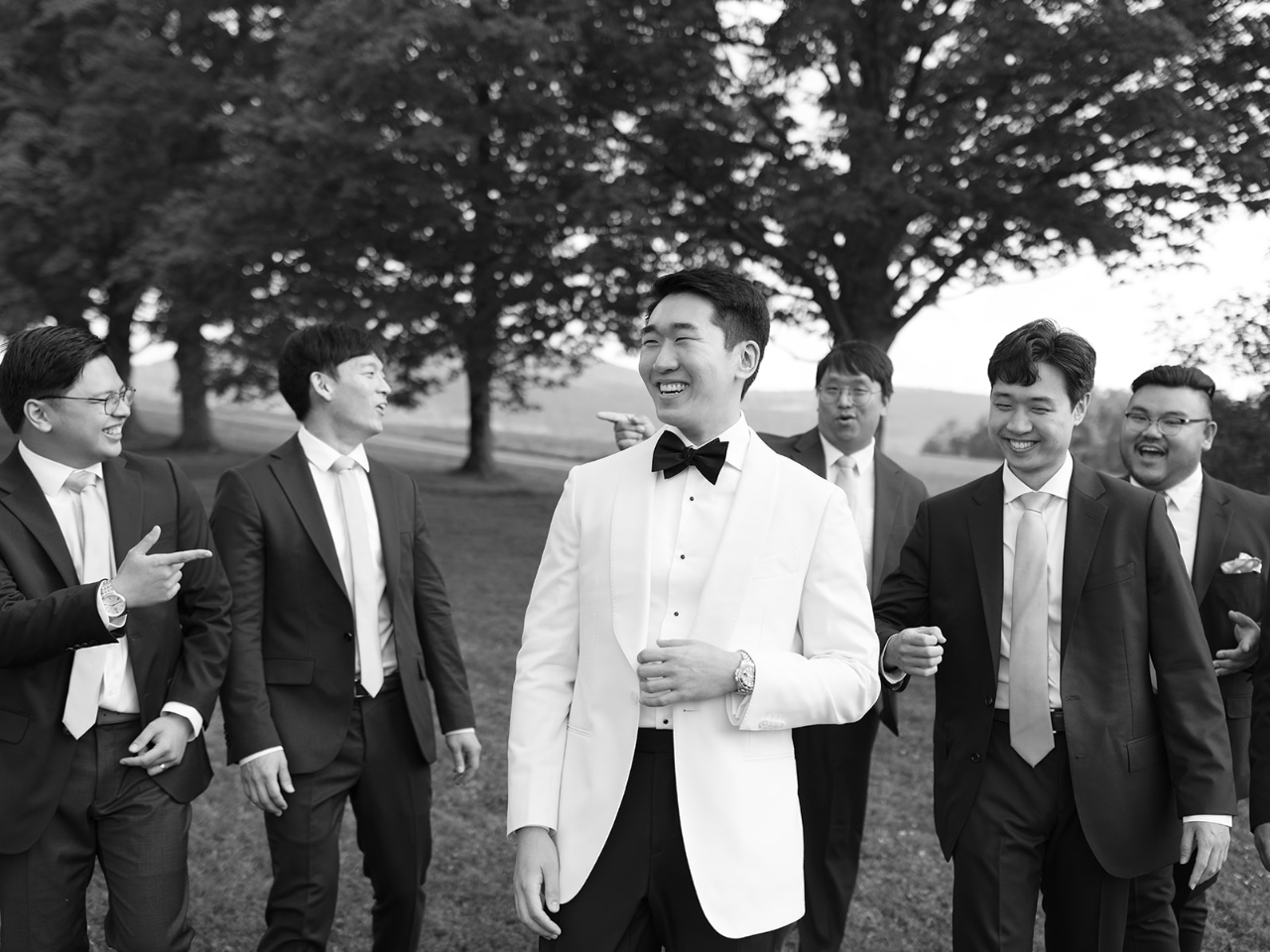 Gianne Nocus & Paul Lim's wedding-image-15